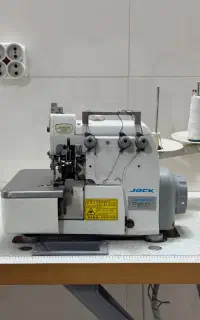 سردوز صنعتی جک