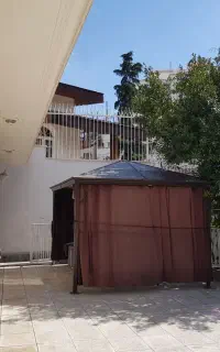 استخدام