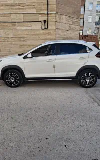 x22pro