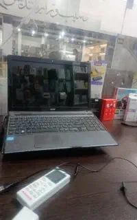 بازیابی رمز فراموش شده اینستاگرام بازگردانی پیج