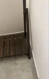 جالباسی