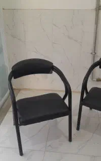 صندلی