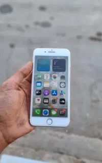 ایفون ۷ پلاس