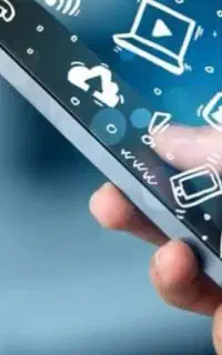 استخدام خانم و آقا نیروی خدماتی