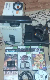 xbox360