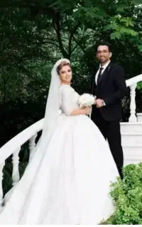 فیلم برداری و عکاسی مراسمات و عکاسی شخصی