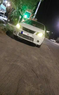 ماشین ساینا