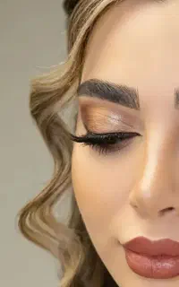 میکاپ ۷۰۰مسکن