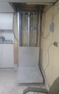 ساخت کامل انواع جک و بالابرهای هیدرولیک و خودرو بر