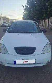تیبا1