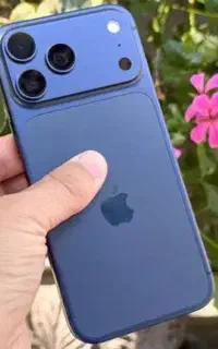 ۱۷پرومکس فول کپی