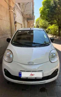 mvm110sکامفورت