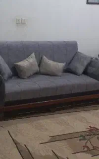 مبلمان