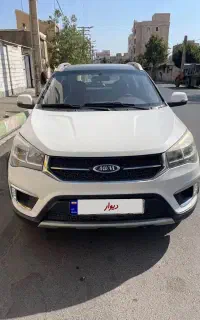 ایکس ۲۲ اتومات -فروش فوری