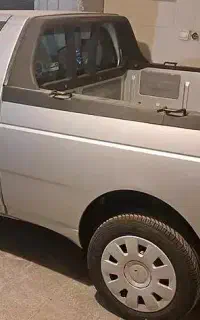 وانت آریسان۲