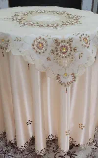 میز خاطره