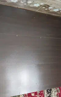 تخت خواب