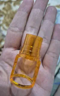 سری لیزر