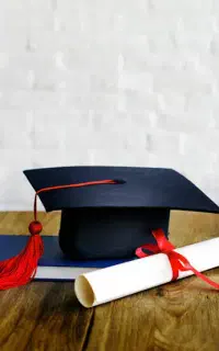 مهارت فنی دیپلم /۲۲ میلیون تومان