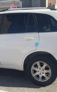 X33 مدل 91