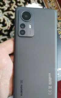 شیاومی12پرو