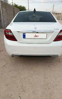 دنا پلاس 404