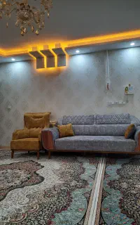 شاگرد ماهر کناف