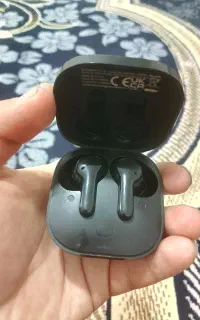 ایرپادQCY T13