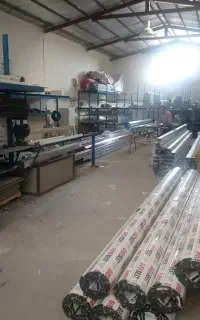 تعمیر تخصصی کرکره برقی جک پارکینگ درب اتوماتیک24
