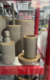ست بهداشتی عمده