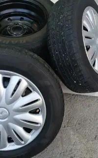 بارز لاستیک