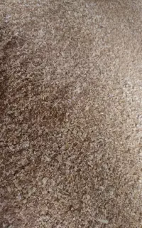 بارکشی با خاور