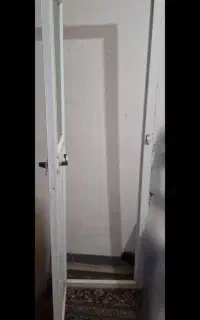 درب حمام
