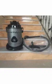 فروش جارو برقی
