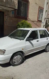 111مدل ۸۹