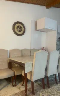 میزنهارخوری یخچال
