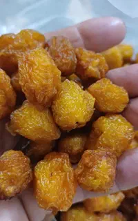 فروش الو کبرایی