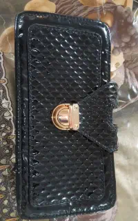 کیف دستی