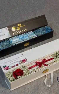 باکس پول مخصوص خاص پسندا