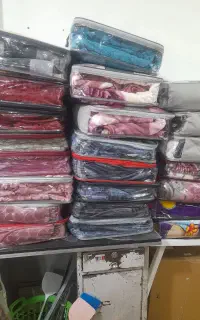 پتو یک نفره