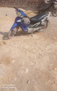 موتو ویو