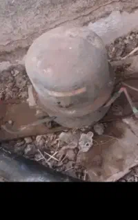 موتور یخچال