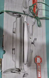 سوفله خوری