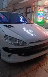 برچسب شیشه دودی کاور سقف کربن سقف سرامیک شیشه جلو