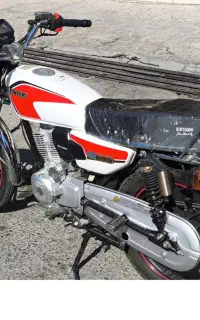 همتاز 200