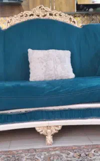 مبل