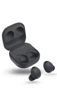 هندزفری سامسونگ Galaxy Buds2 Pro
