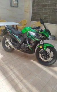 فروش موتور