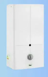 آبگرمکن بوتان /مدل B3115i/پک اتصالات ونصب