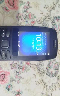 نوکیا210اصلی